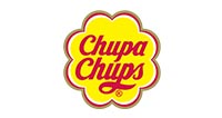 chupachups_logo
