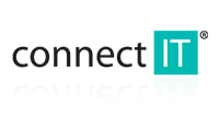 connectit_logo