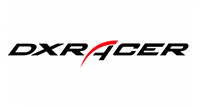 dxracer_logo