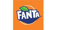 fanta_logo