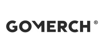 gomerch_logo