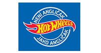 hotwheels_logo