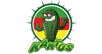 kaktus_logo