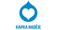 kapkanadeje_logo