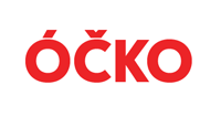 ocko_logo