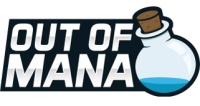 outofmana_logo