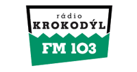 radiokrokodyl_logo