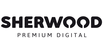 sherwooddigital_logo